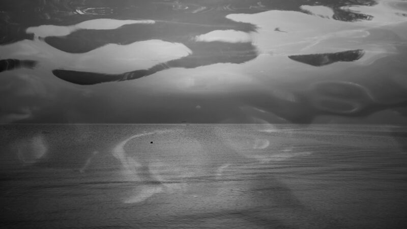 Seestueck V 160x90 DSC0056sw