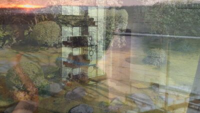 Zwischenraum III 156x9056 2 2017 12 28 06